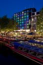 Park Hotel